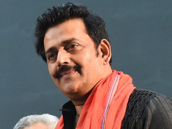 आजम ने जयाप्रदा पर दिया था बयान
