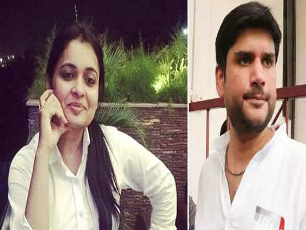 अपूर्वा चाहती थी संतान लेकिन रोहित को नहीं चाहिए था बच्चा