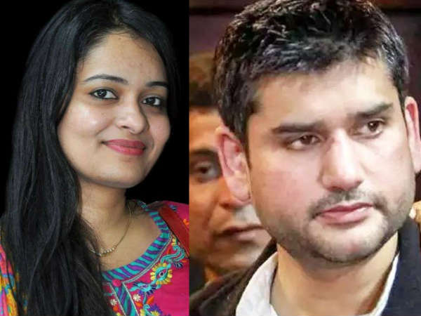 प्यार का अंजाम इतना भयानक!