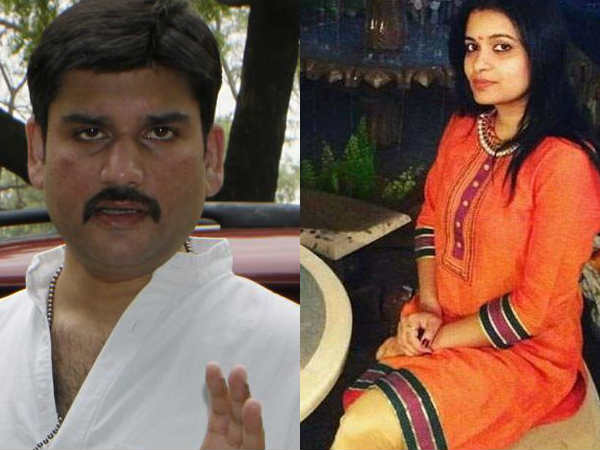 पुलिस का किया ये दावा