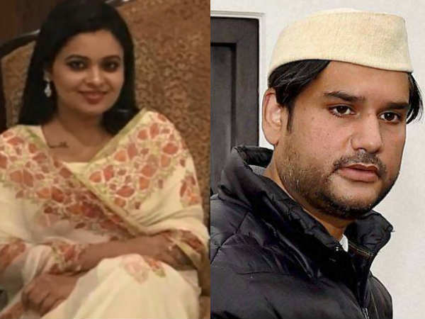 रोहित के भाई और नौकरानियों को क्लीन चिट!