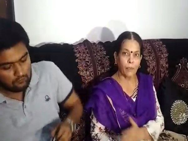 हमारे खिलाफ राजनीतिक साजिश-Manjula Shukla