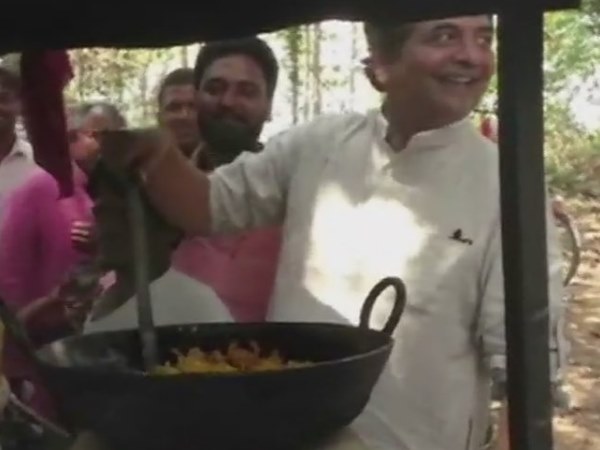 कुशीनगर में कुल 7 विधानसभा सीटें