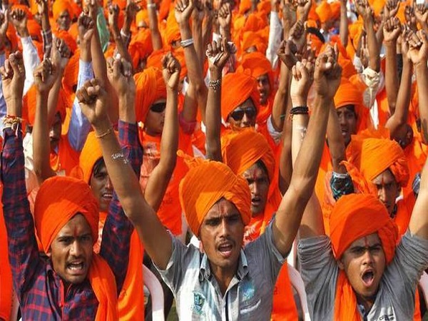 चुनाव के दौरान पुलिस बरत रही सतर्कता