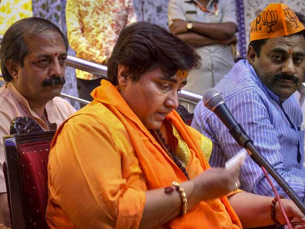 पंचगव्य का इस्तेमाल