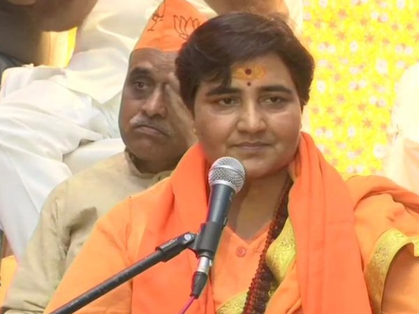 pragya pragya
