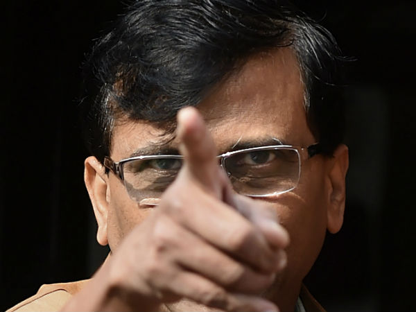 भाड़ में जाए कानून