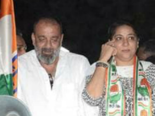 इस सीट का सिकंदर कौन?
