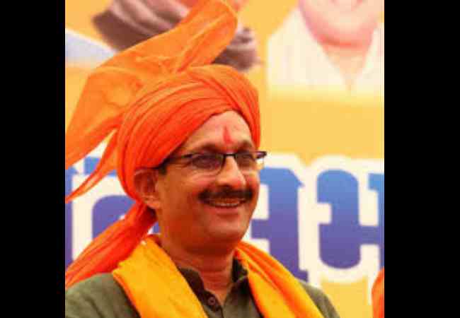 bjp satpal singh satti banned till monday by election commission bjp satpal singh satti banned till monday by election commission