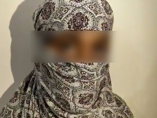 odisha girl came to rajasthan For true Love odisha girl came to rajasthan For true Love