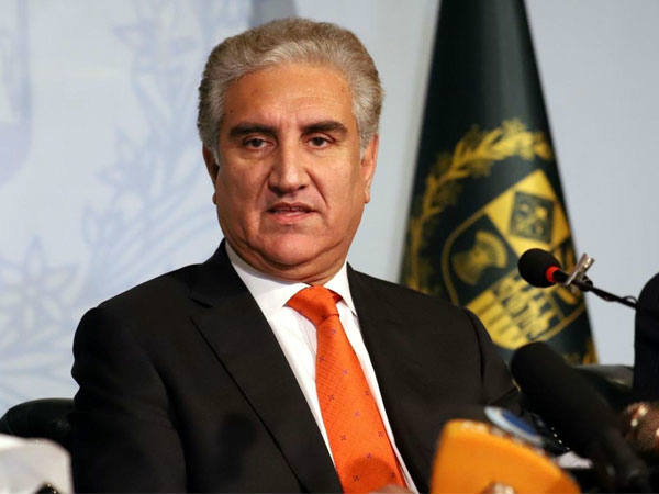 shah-mehmood-qureshi shah-mehmood-qureshi