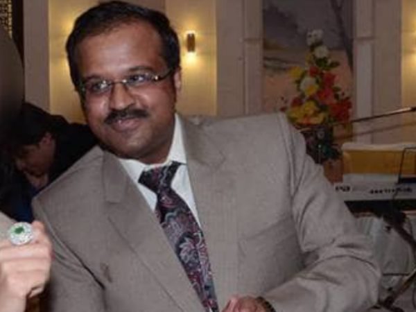 साढ़े ग्यारह करोड़ में खरीदे गए थे ब्रिटिश इंडिया कारपोरेशन के बंगले