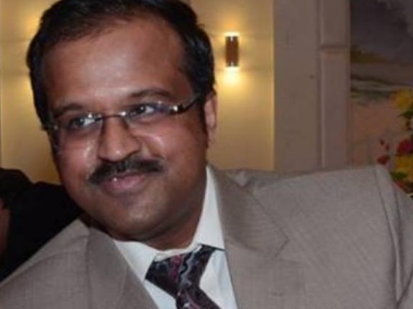 10 करोड़ की रकम का स्रोत नहीं बता सके थे भार्गव