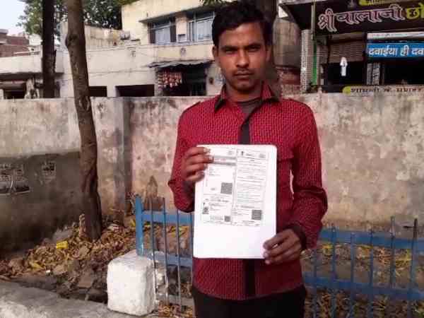 wifes family threatens husband for convert into islam religion wifes family threatens husband for convert into islam religion