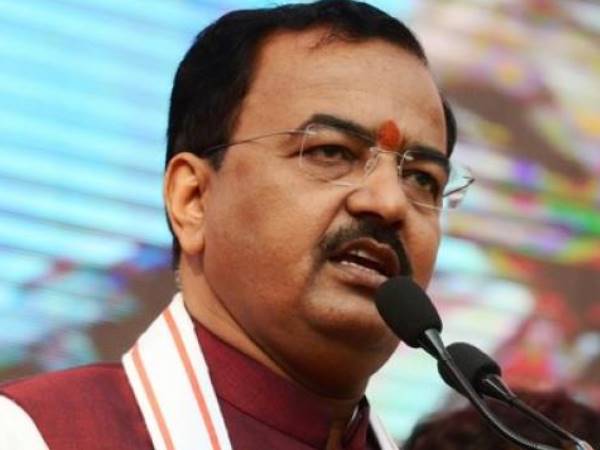 bjp mla tejendra nirwal controversial statement on mulayam singh bjp mla tejendra nirwal controversial statement on mulayam singh