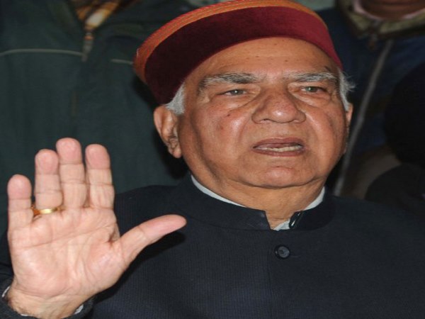 पुराने नेताओं को सम्मान दिया जाए