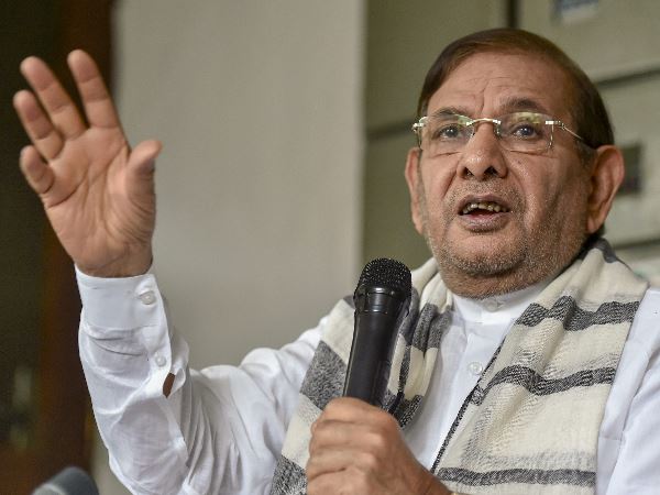 विलय हो सकता है