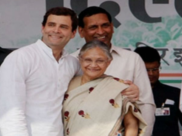 जन्म और शिक्षा