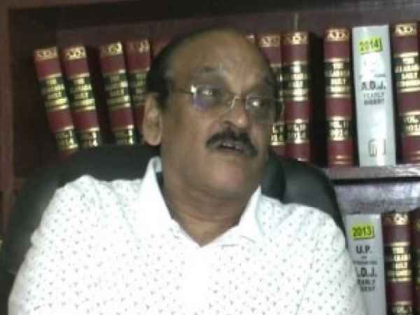 राजनीति से है गहरा नाता