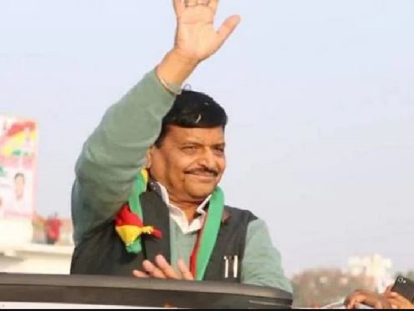 बांदा लोकसभा सीट पर बदला उम्मीदवार