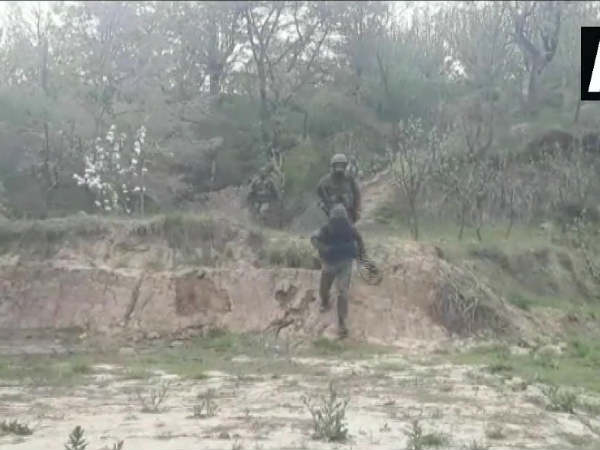 shopian-encounter.jpg shopian-encounter.jpg