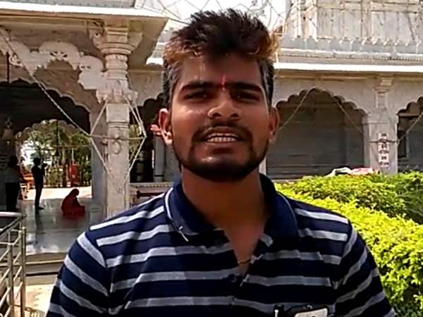 हनुमानजी की जेब कटने के बाद चमत्कार बंद