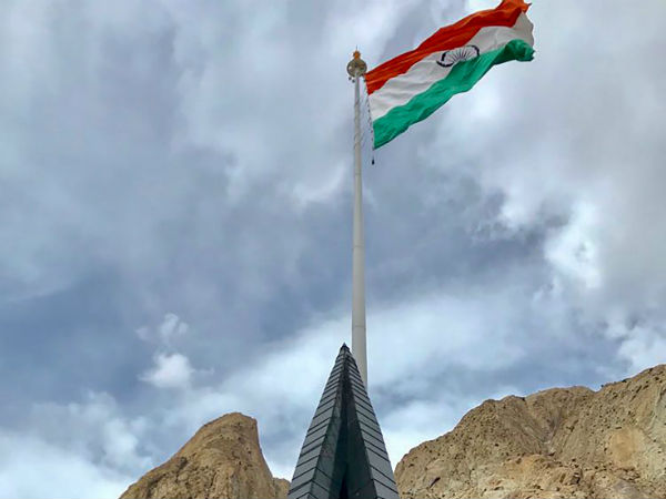 क्या हुआ था 35 वर्ष पहले