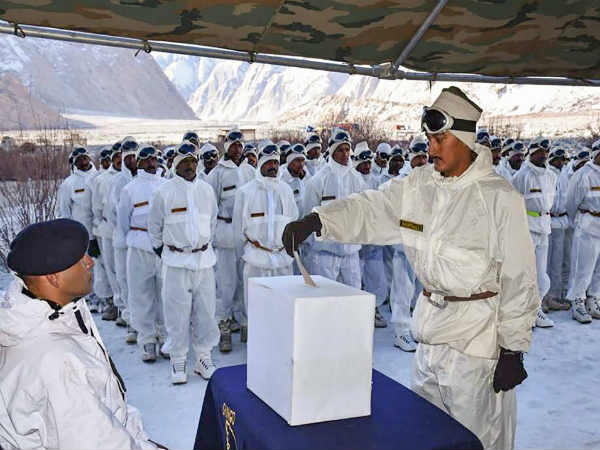siachen.jpg siachen.jpg