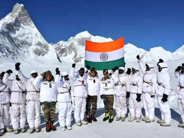 कश्मीर से ज्यादा है इसकी अहमियत