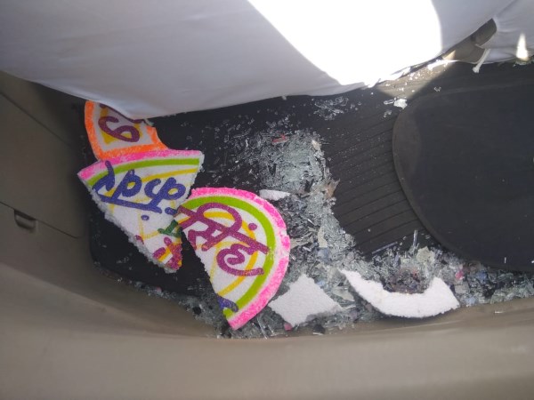 यह है पूरा मामला (Dulhan Kidnap Sikar Case)