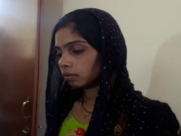 sikar bride hansa and ankit planned court marriage in dehradun sikar bride hansa and ankit planned court marriage in dehradun