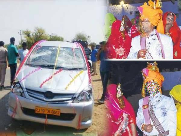 अपहरण में सहयोग करने वाले पकड़े गए