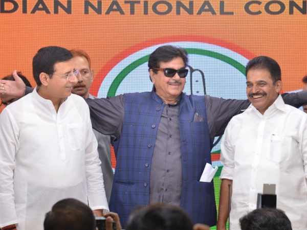 मैं उन लोगों का भी जिक्र करना चाहूंगा जो उम्मीदों पर खरे नहीं उतरे