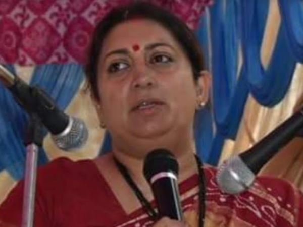 हम किसी को छेड़ते नहीं, छेड़ोगे तो छोड़ते भी नहीं