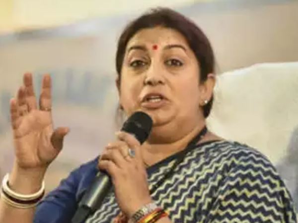 प्रधानों ने किया था चुनाव बहिष्कार