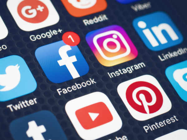 social media australia.jpg social media australia.jpg