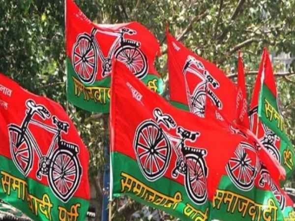 सपा का दावा युद्ध स्तर पर करेंगे प्रचार