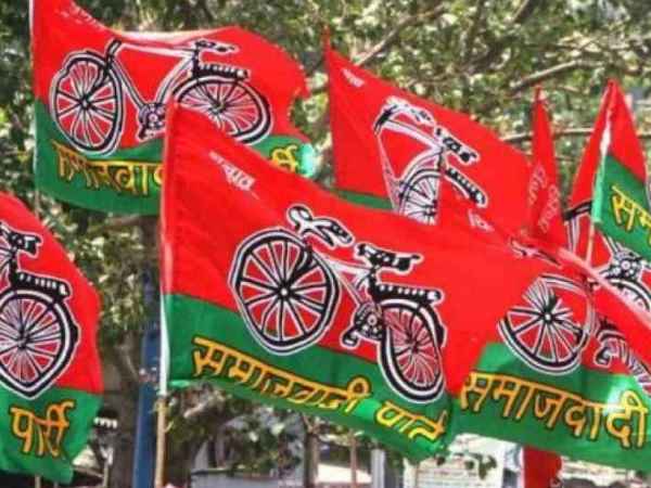 फूलपुर को गढ बना चाहती है सपा