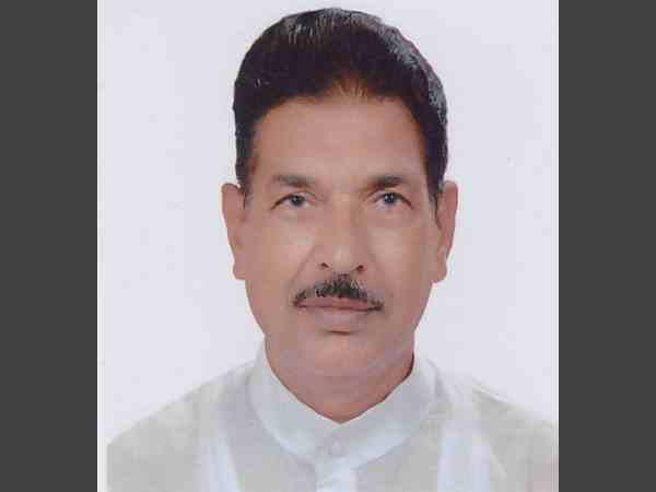 samajwadi party leader sentenced five years jail in land matter samajwadi party leader sentenced five years jail in land matter
