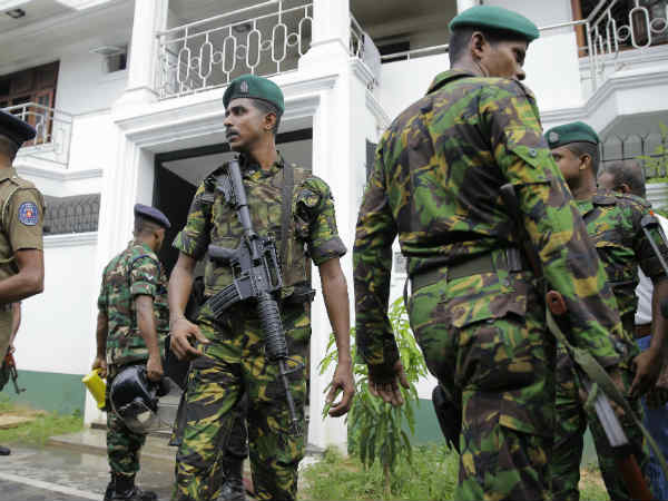 sri-lanka-blast sri-lanka-blast