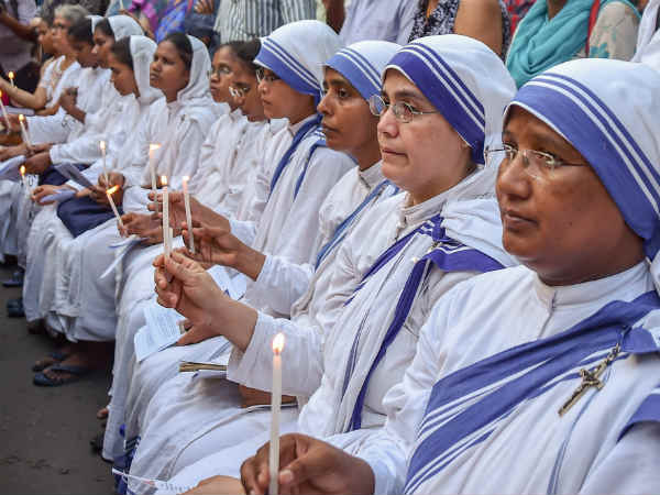 रक्षा सूत्रों ने भी कही अलर्ट करने की बात