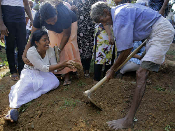 इब्राहिम फैमिली ने तोड़ा भरोसा