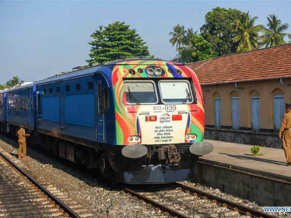 sri-lanka-china-train.jpg sri-lanka-china-train.jpg