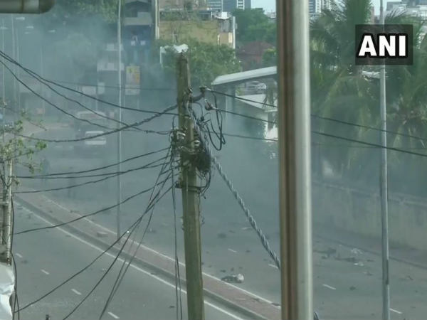 sri-lanka-explosion.jpg sri-lanka-explosion.jpg
