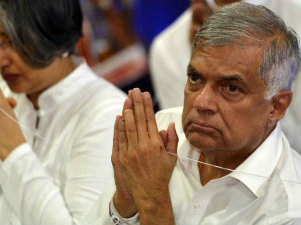 'जिम्मेदारी से नहीं भाग सकता हूं'