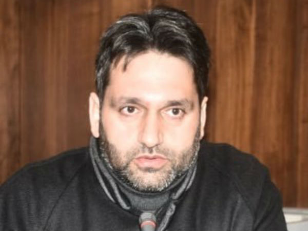 बताया क्या होता है मुजाहिद का मतलब