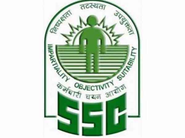 ssc 2019 vacancy for 10 Thousand posts Multi Tasking Staff ssc 2019 vacancy for 10 Thousand posts Multi Tasking Staff
