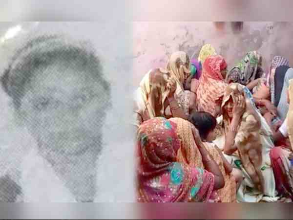 girl took extreme step after failing in 10th up board girl took extreme step after failing in 10th up board