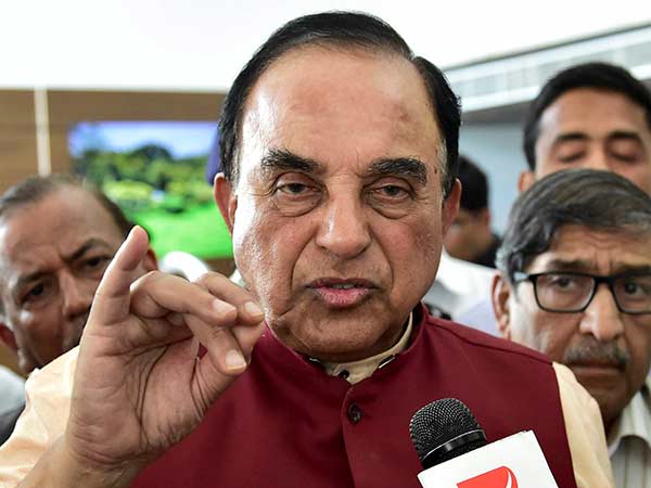 swamy swamy