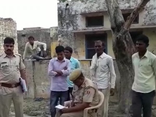 dholpur young man death one month before of his marriage dholpur young man death one month before of his marriage
